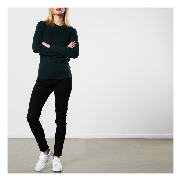 Pull Tzara-product