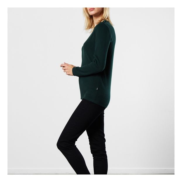 Pull Tzara-product