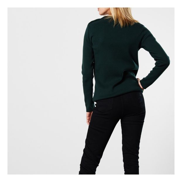 Pull Tzara-product