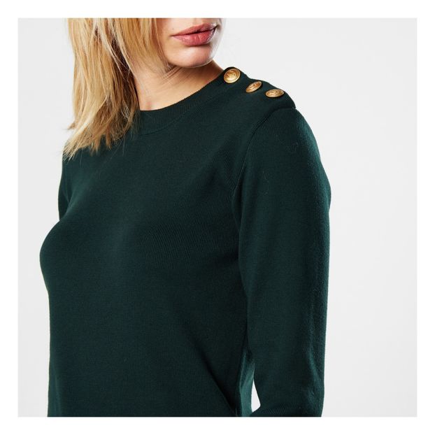 Pull Tzara-product
