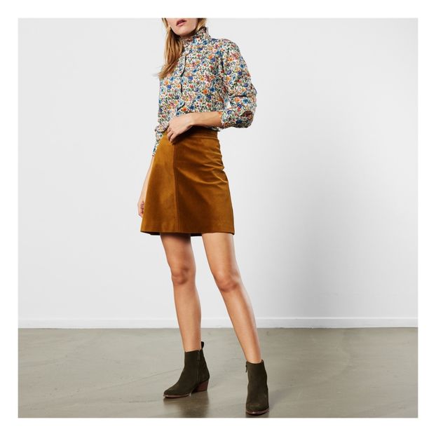Hemma Shirt -product