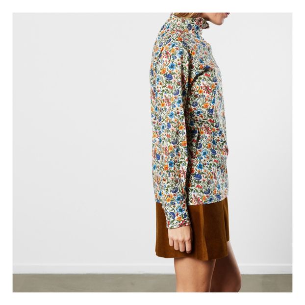 Hemma Shirt -product