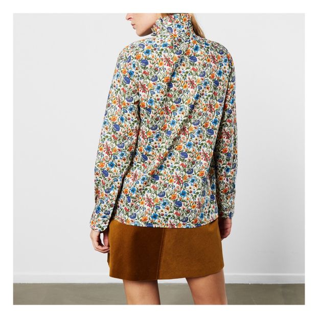 Hemma Shirt -product