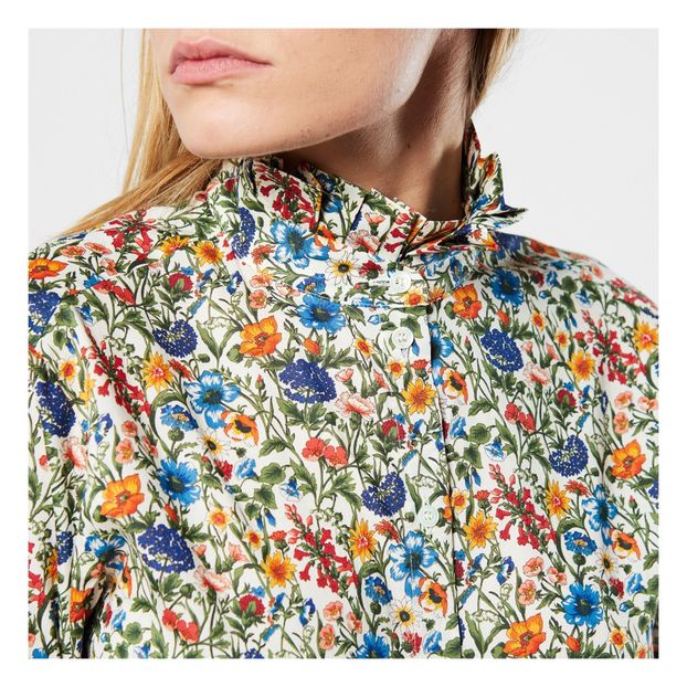 Hemma Shirt -product
