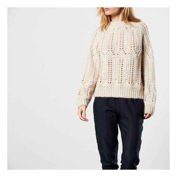 Judith Jumper -product