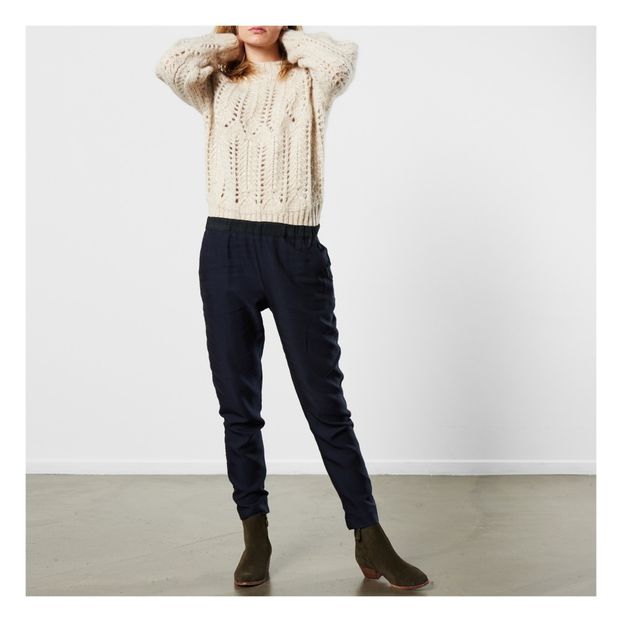 Judith Jumper -product