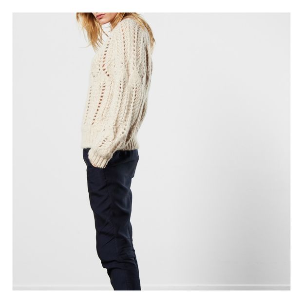 Judith Jumper -product