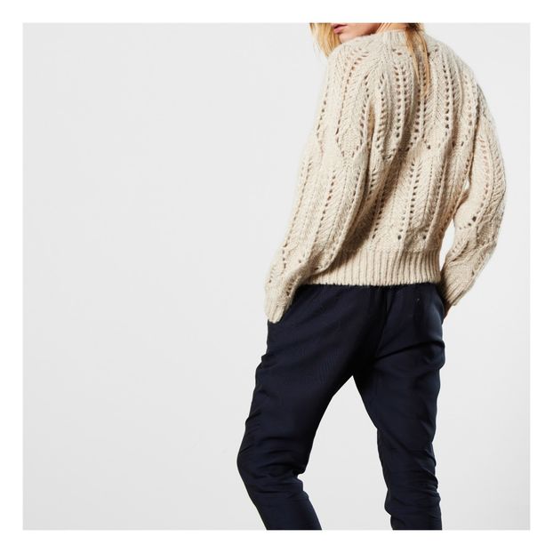 Judith Jumper -product