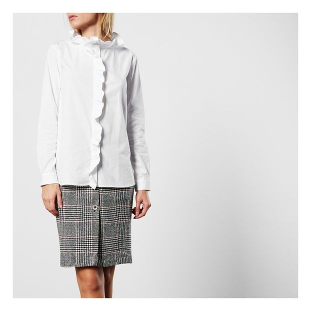 Chemise Coton Hopper-product