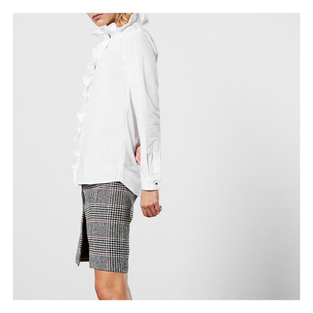 Chemise Coton Hopper-product