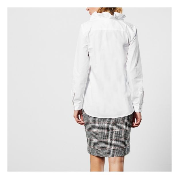 Chemise Coton Hopper-product