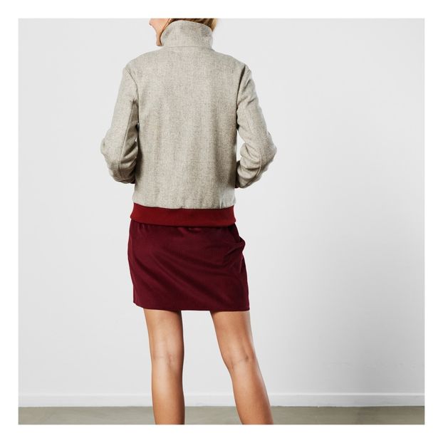 Blouson Jenkins-product