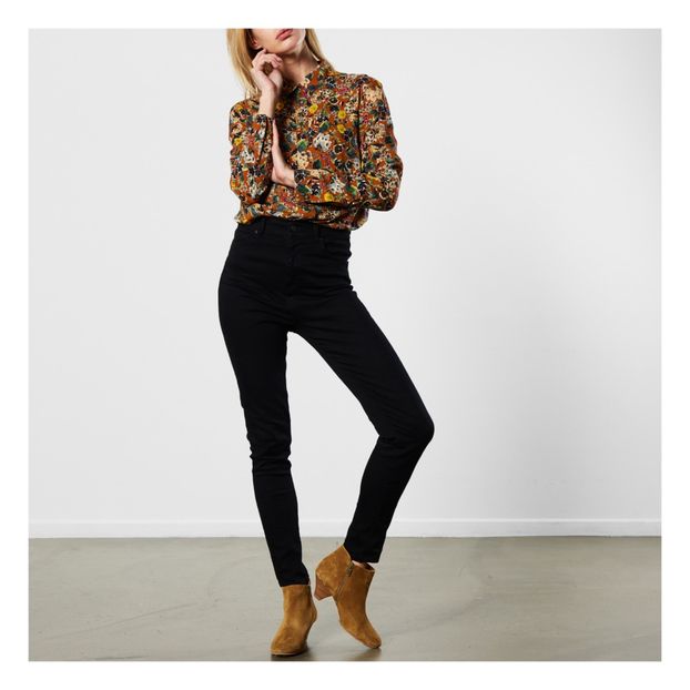 Mathilde Shirt -product