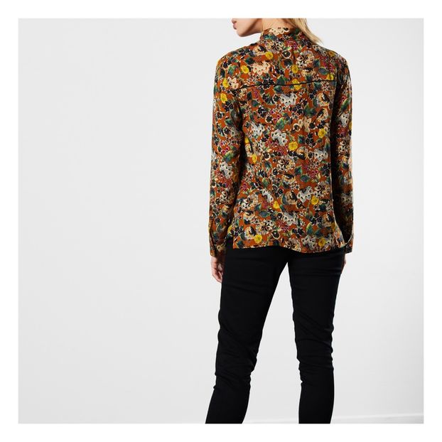 Mathilde Shirt -product