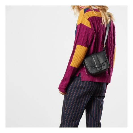 Mini Shoulder Bag -product