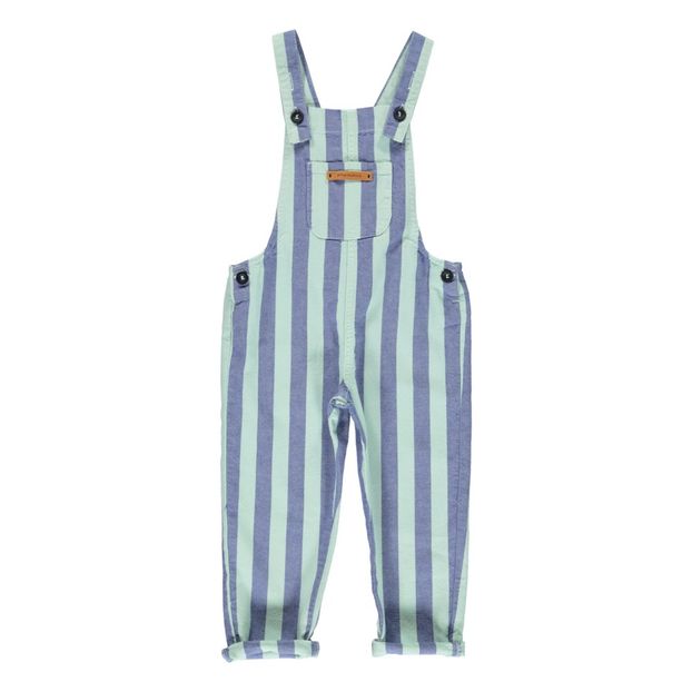 Peto-product