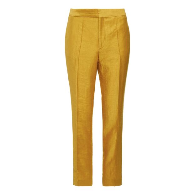 Priscille trousers-product