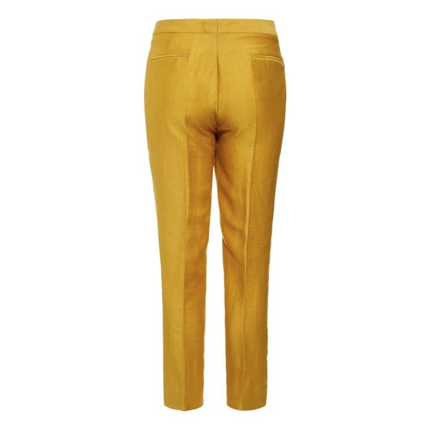 Priscille trousers-product