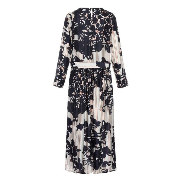 Robe Rosa-product