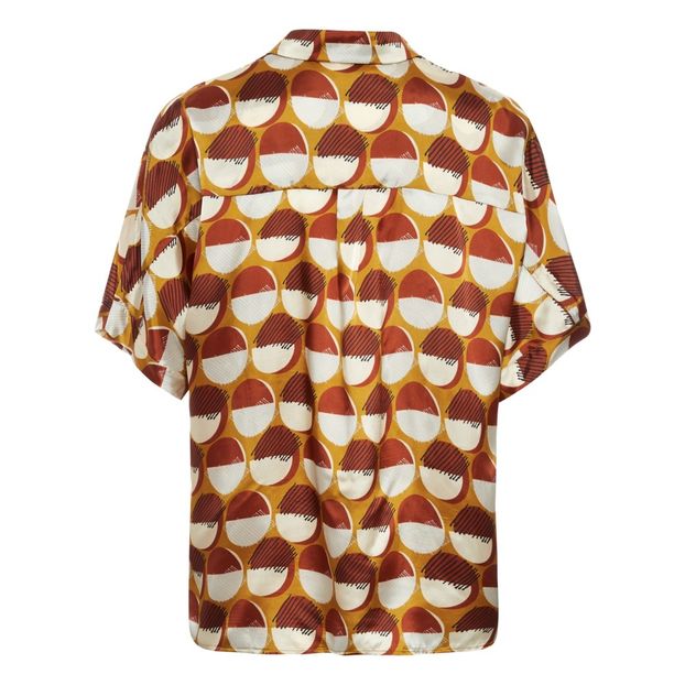 Cleo blouse-product