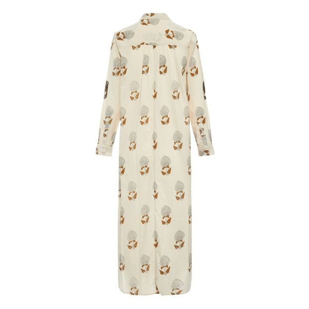 Robe Rajiv-product