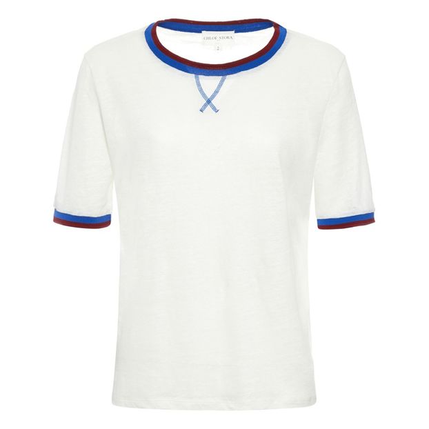T-shirt Lin Tiago-product