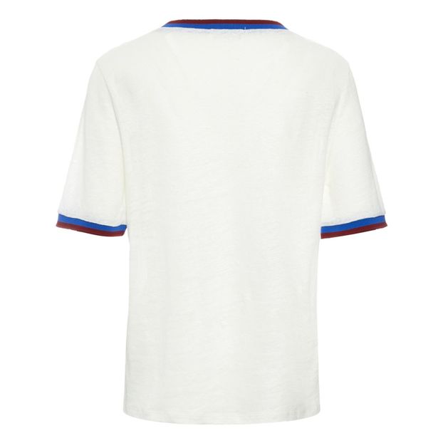 T-shirt Lin Tiago-product