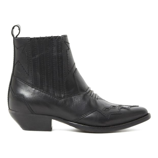 Stivaletto Tucson -product