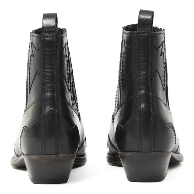 Stivaletto Tucson -product