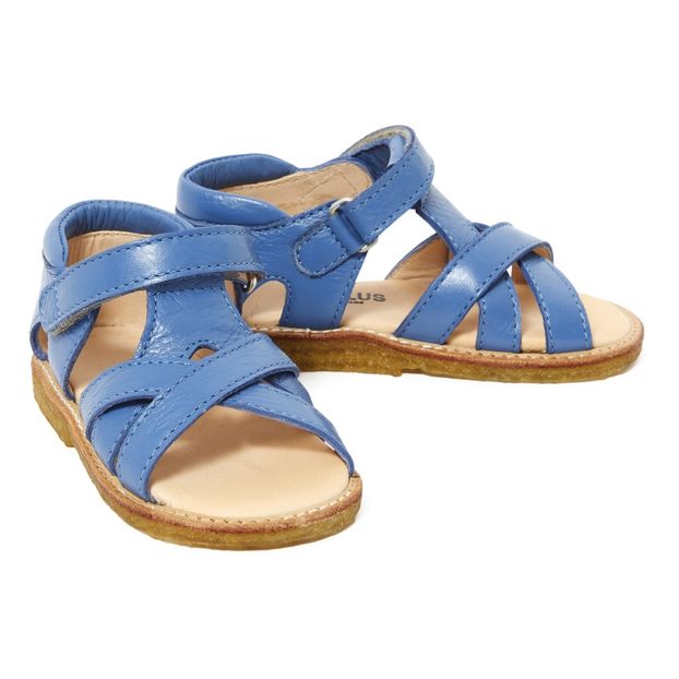 Sandals -product