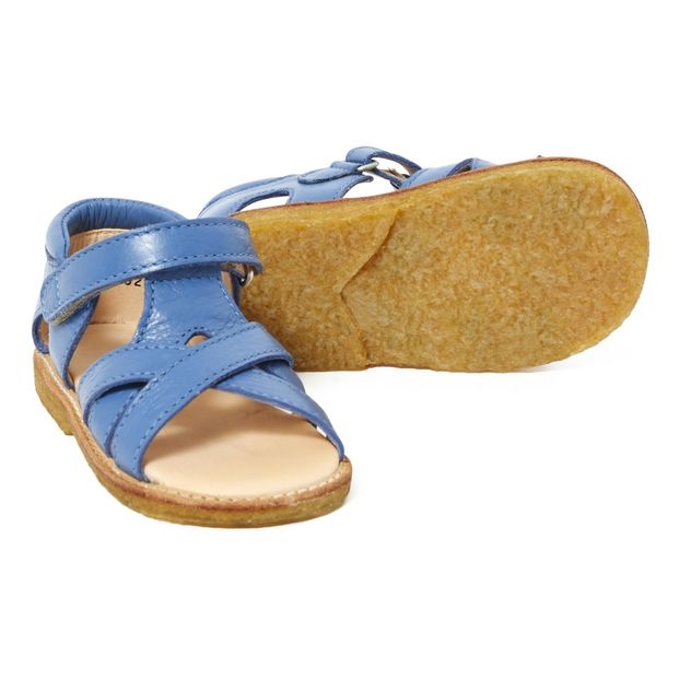 Sandals -product