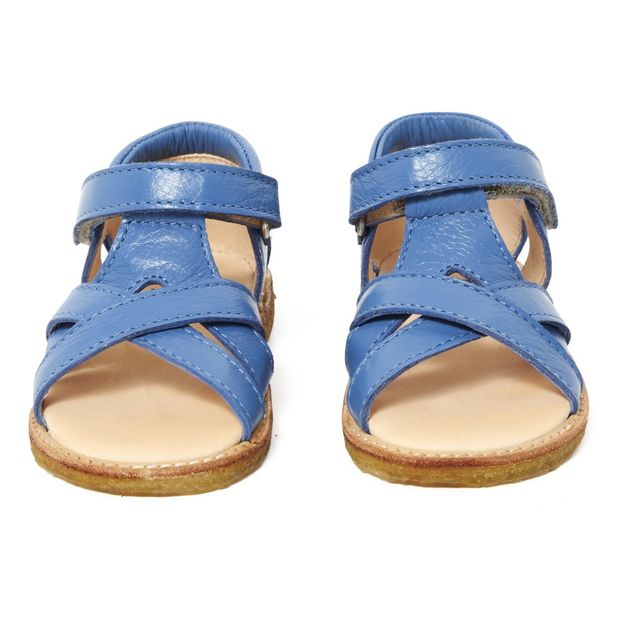 Sandals -product