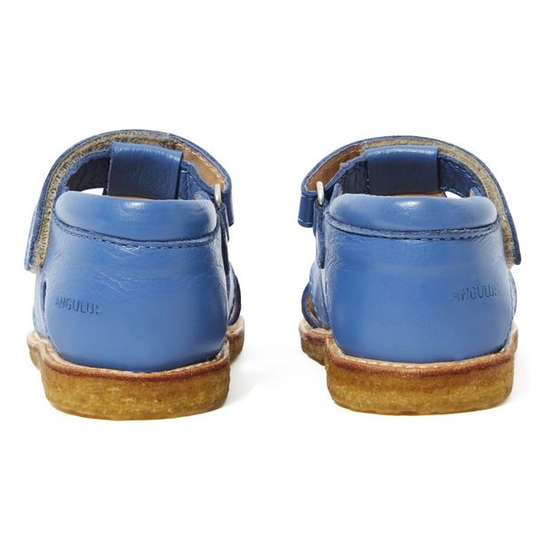 Sandals -product