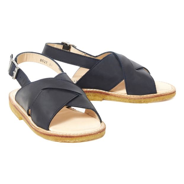 Sandales Croisées-product