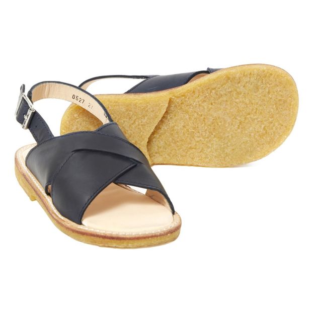 Sandales Croisées-product