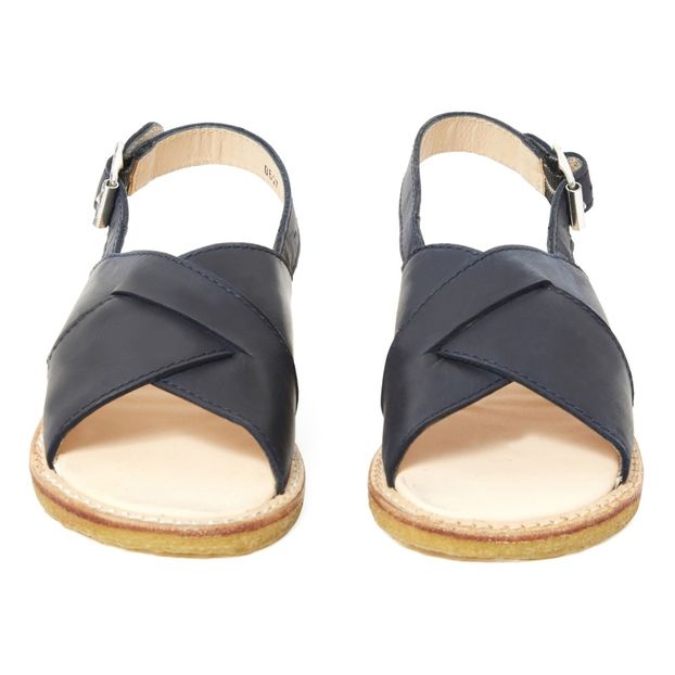 Sandales Croisées-product