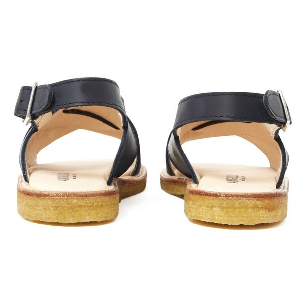 Sandales Croisées-product