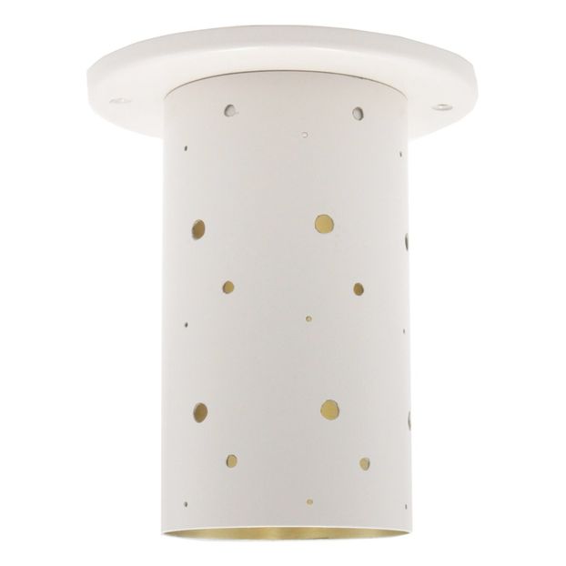 Jean Ceiling Light -product