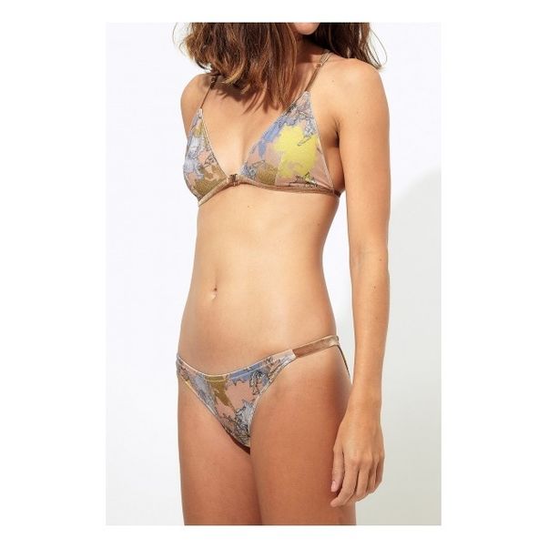 Culotte Robert-product