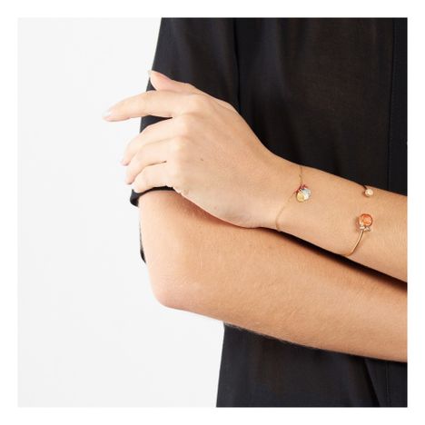 Waly Bracelet-product