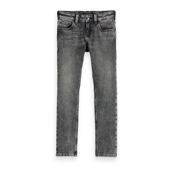 Jeans Tigger-product