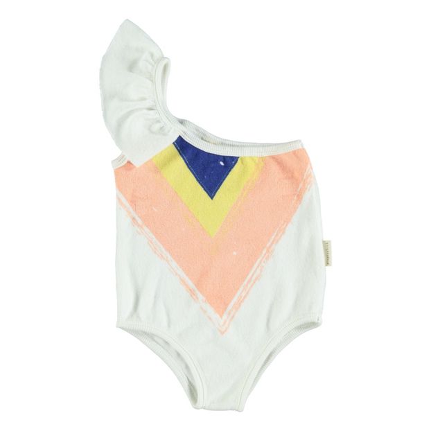 Bañador Asimétrico-product