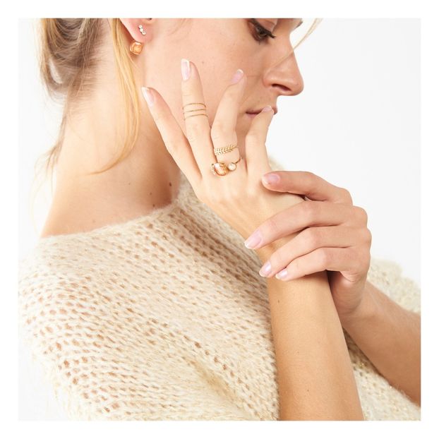 Bague Trio-product