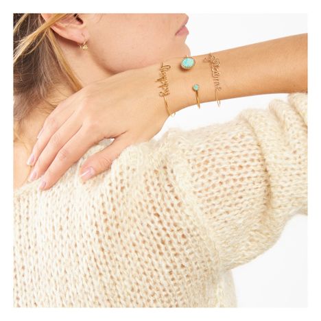 Phèdre Bracelet-product