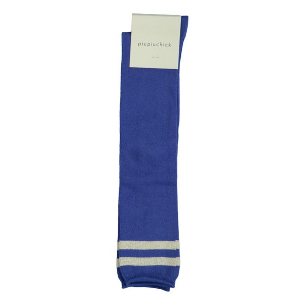 Calcetines-product