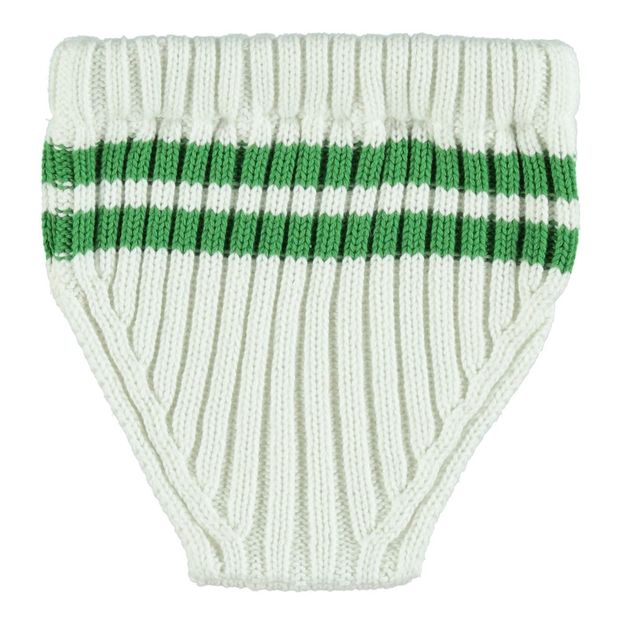 Culotte a Rayas-product