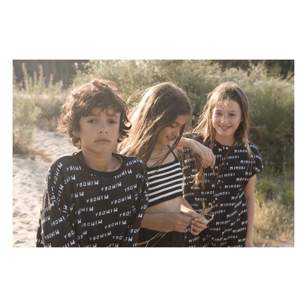 Sudadera Algodón Biológico-product