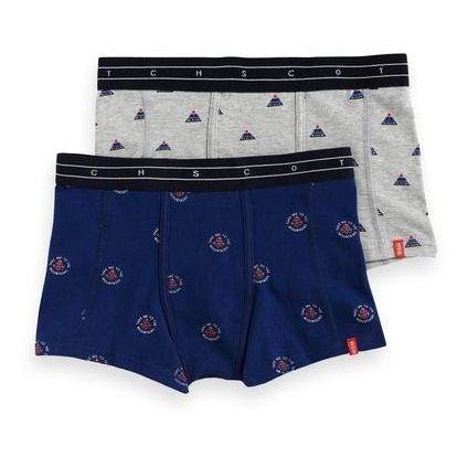 Lote 2 Boxer-product