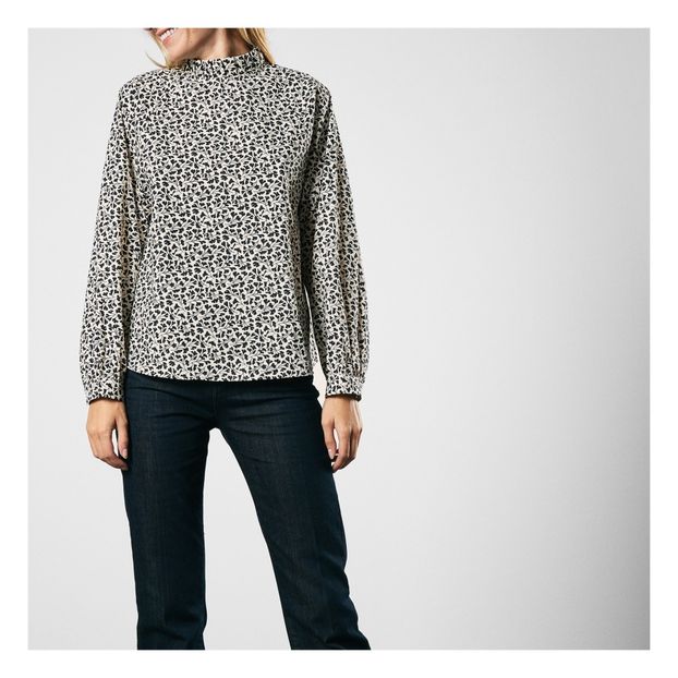 Blouse Janel-product