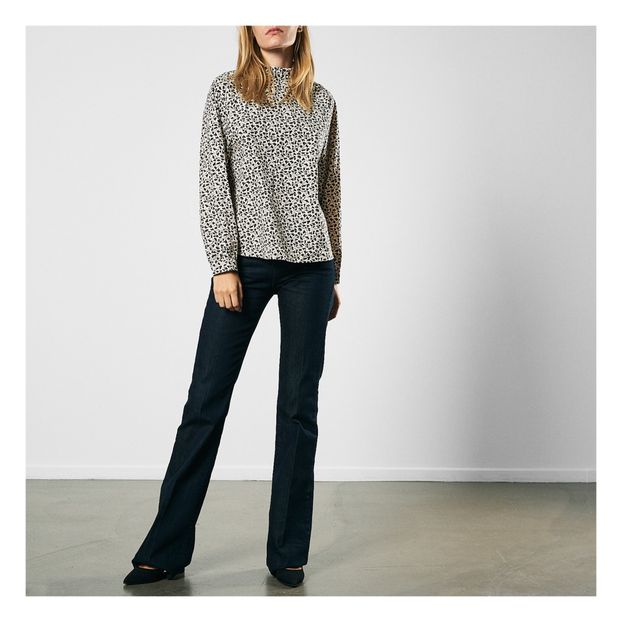 Blouse Janel-product